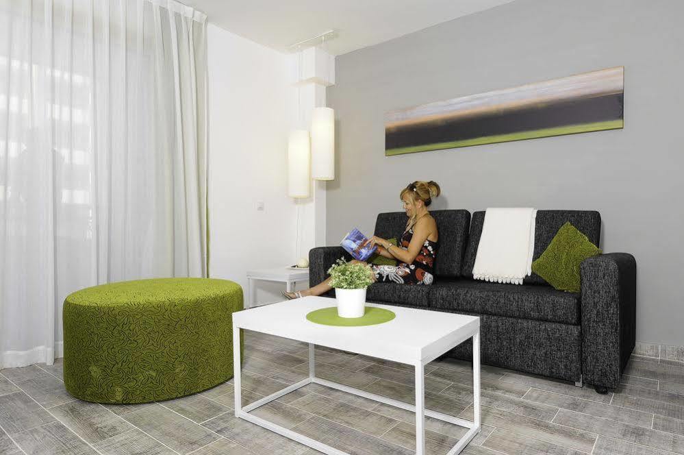 Lugnet Malung Hotell Exterior foto